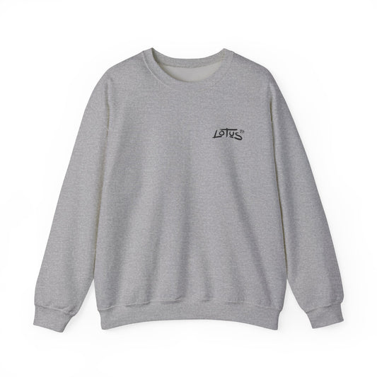 Legacy Lotus Signature Crewneck